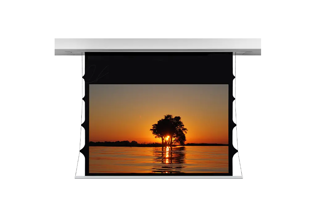 SCREEN'UP INCEILING 80322R ( 111-020333 )