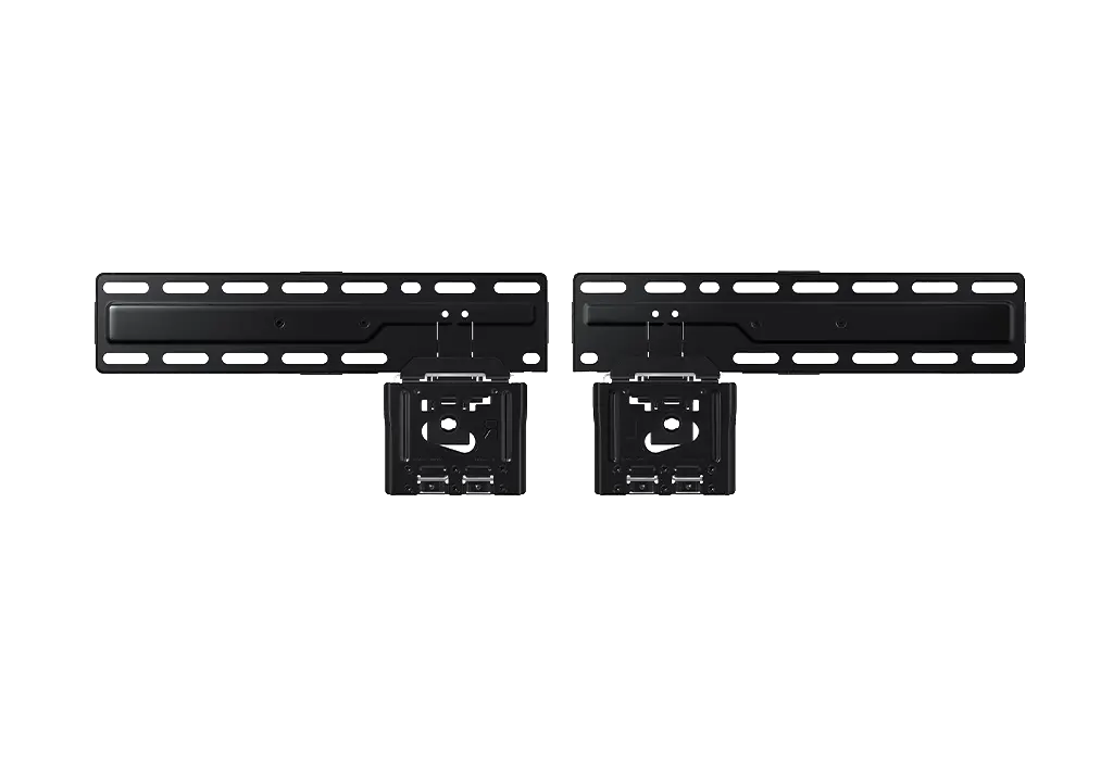SAMSUNG WMN-H50EB/XC