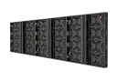 LED'UP BLOCK 1000*500 P6.0