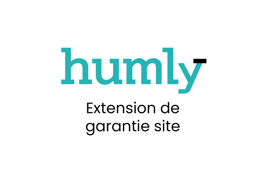 HUMLY HUM10041