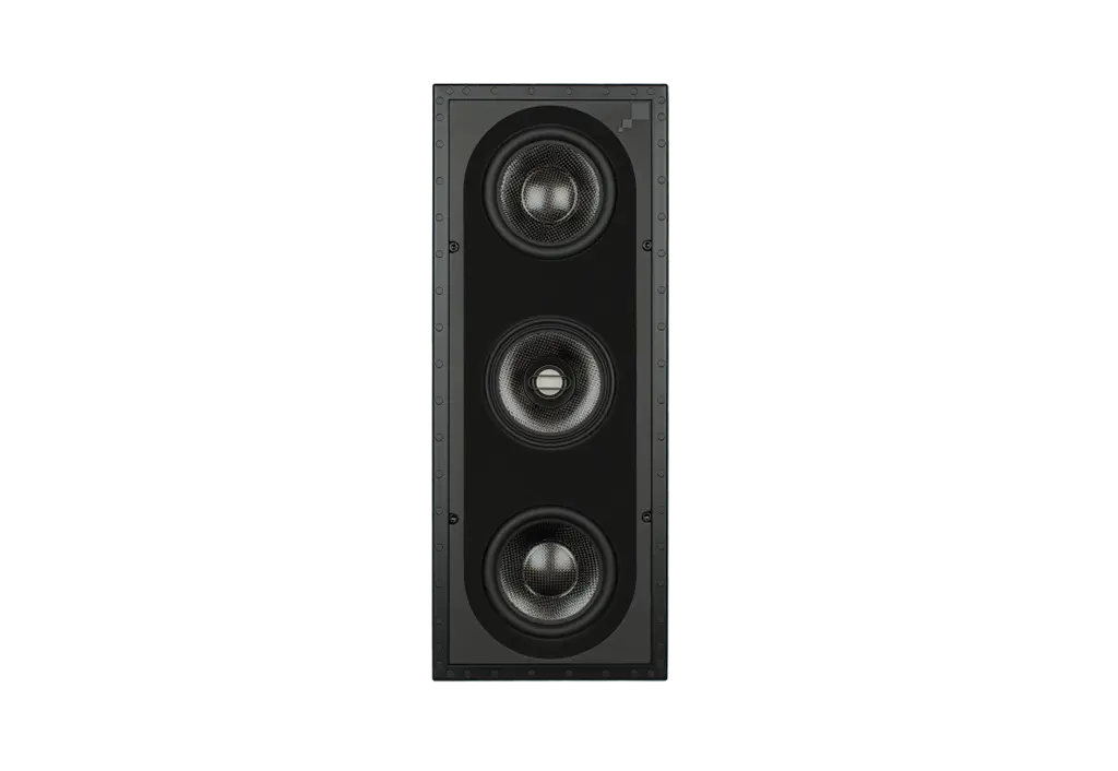 SONANCE R1 (unité) 93344