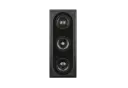 SONANCE R1 - 93344