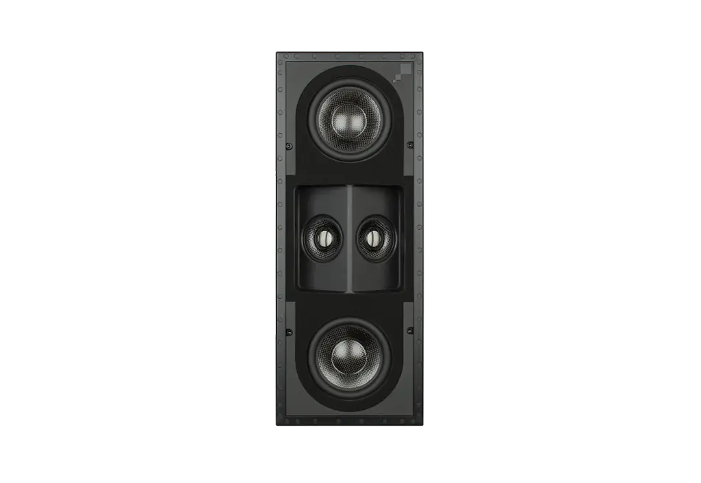 SONANCE R1 SUR (unité) 93345