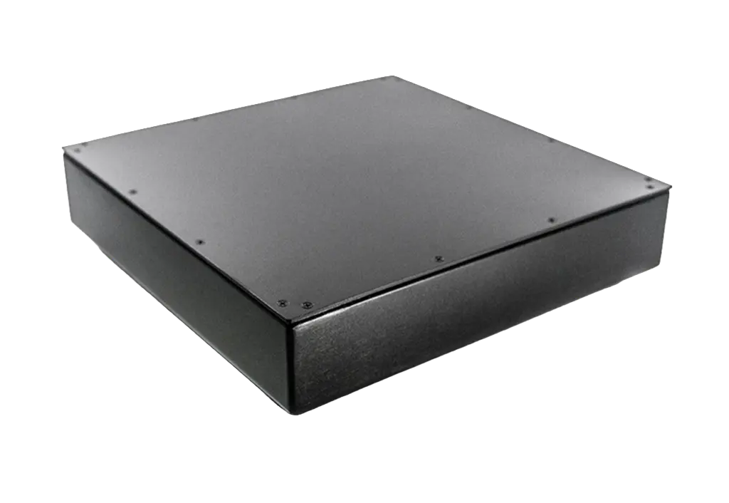 JAMES DF-10 - 60002