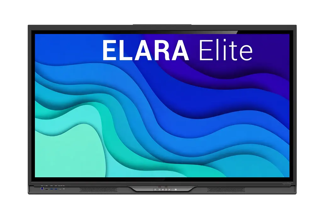 NEWLINE ELARA ELITE TT-6526Q
