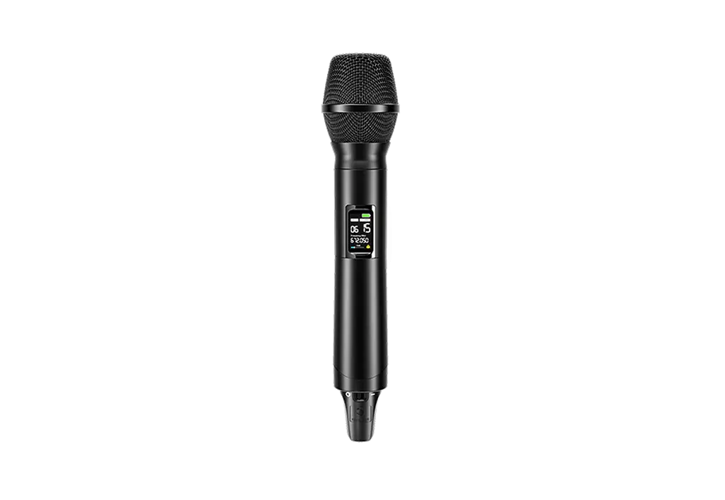 RELACART UH-280