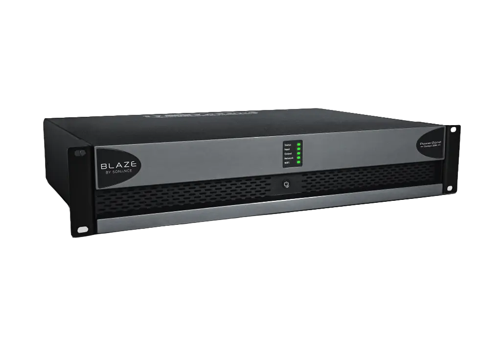 SONANCE LBX 888 003 - 2004