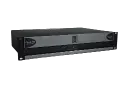 SONANCE LBX 888 003 - 2004