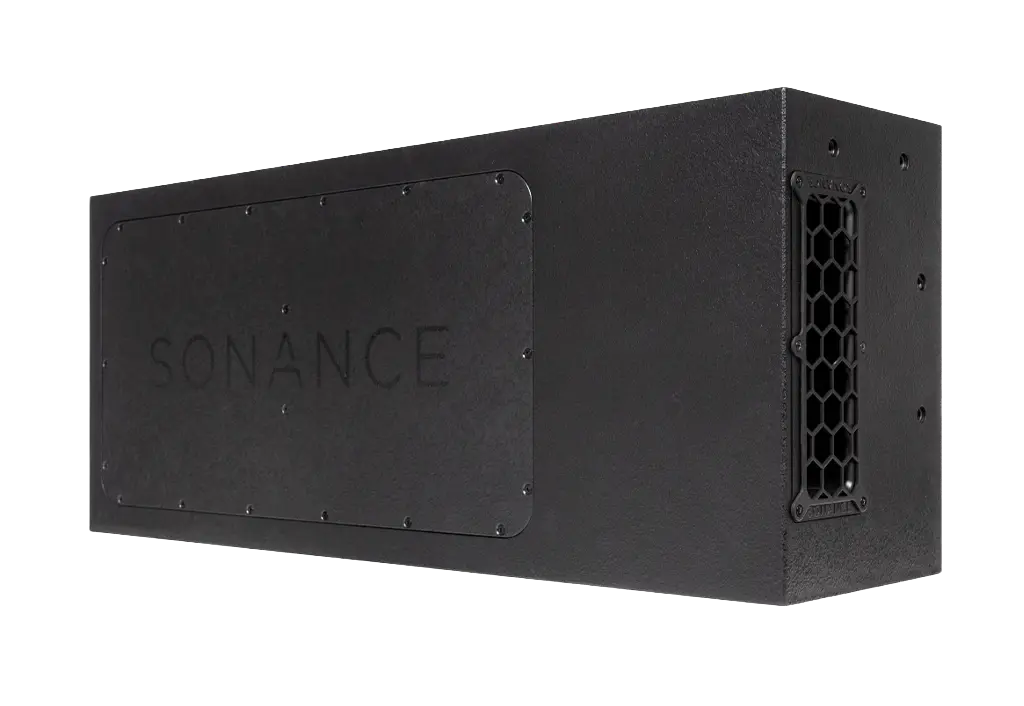 SONANCE PS-S210SUBT - 40192