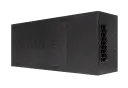 SONANCE PS-S210SUBT - 40192