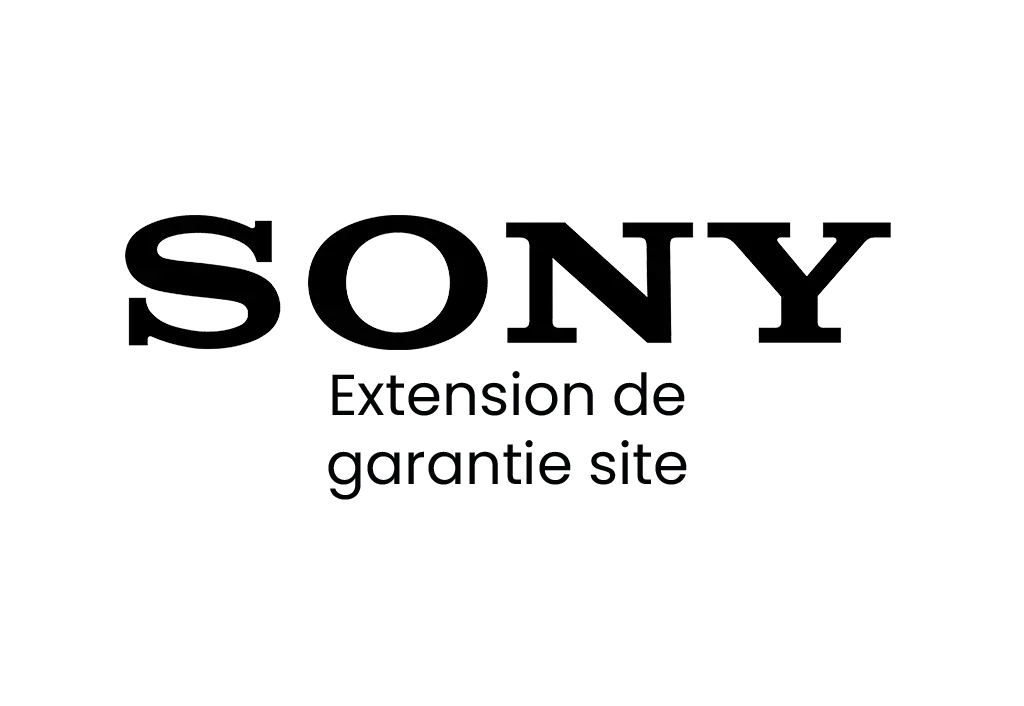 SONY PSP.FW65EZ20L.PO2