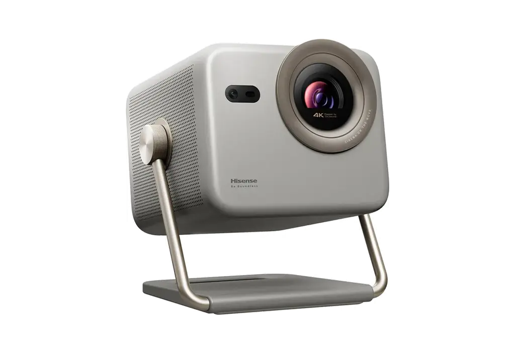 HISENSE M2 Pro
