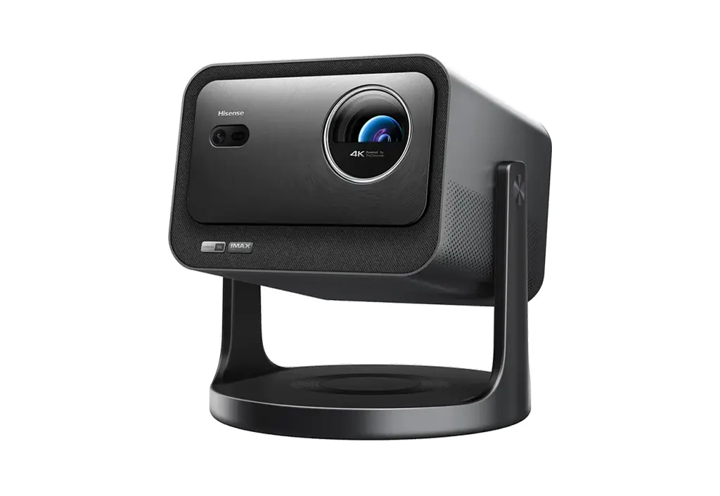HISENSE C3