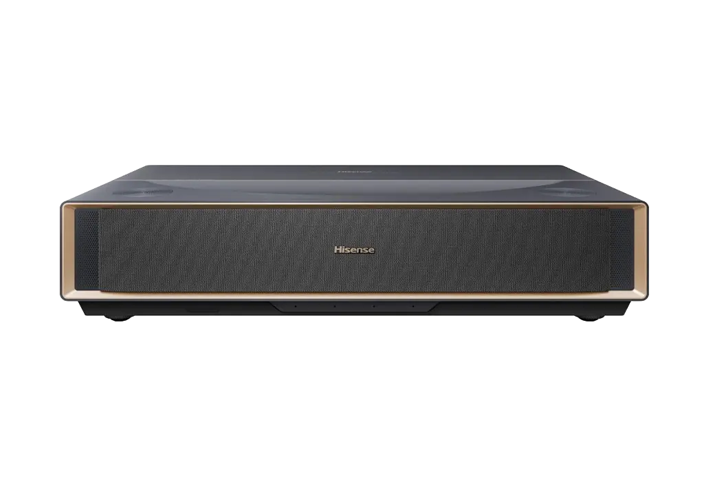 HISENSE PT1