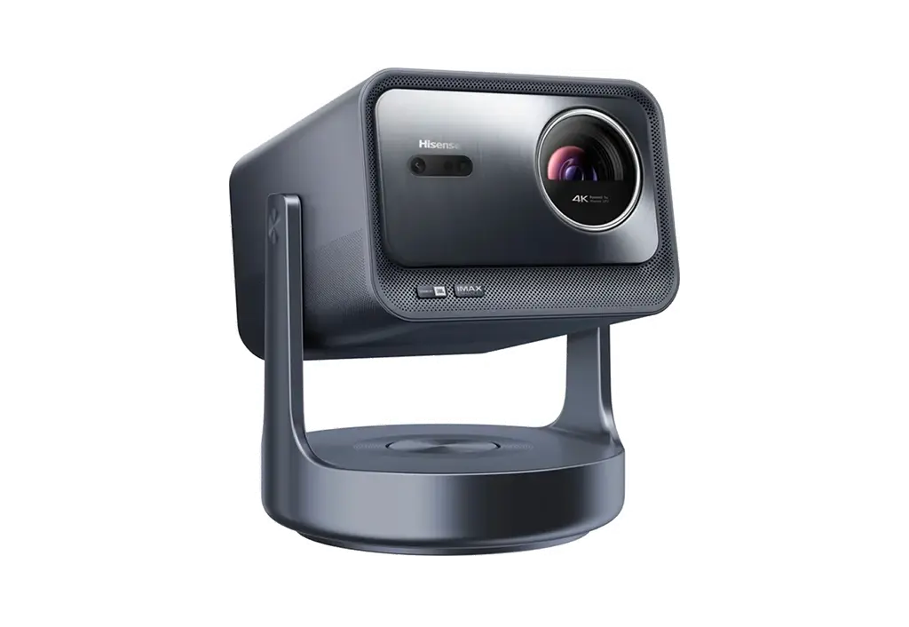HISENSE C2 ULTRA