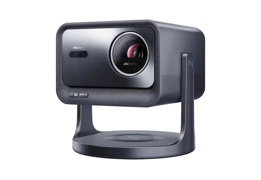 HISENSE C2 PRO