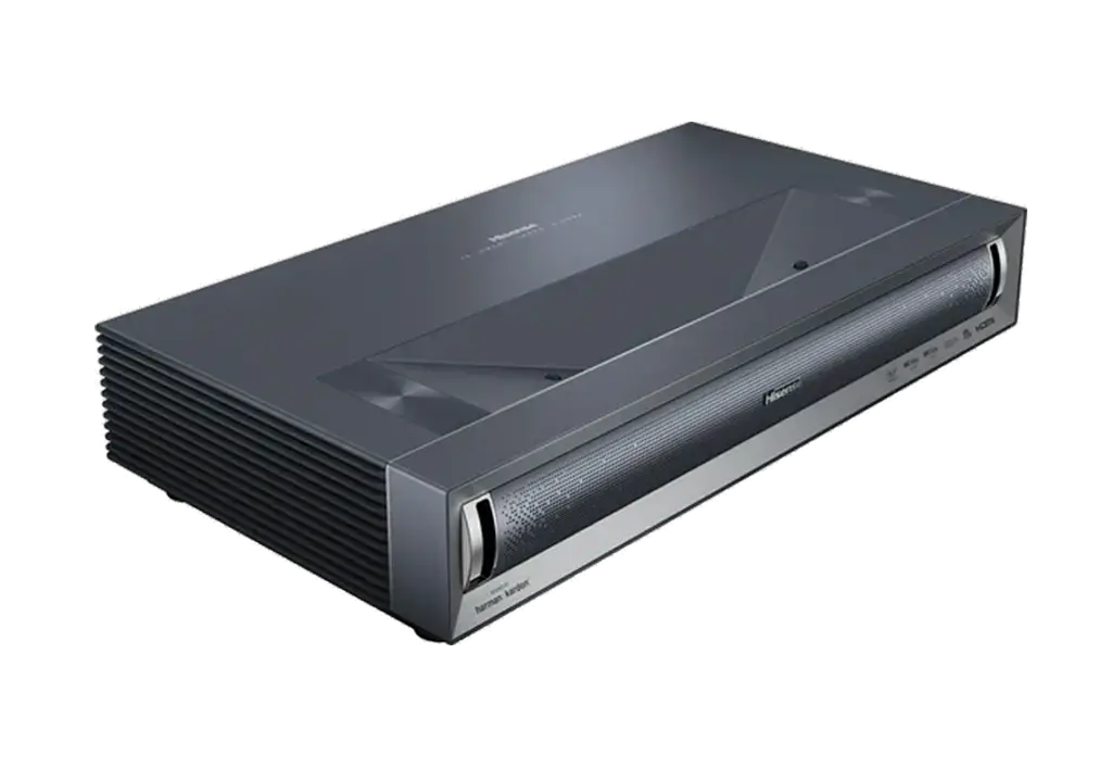 HISENSE PX3 PRO