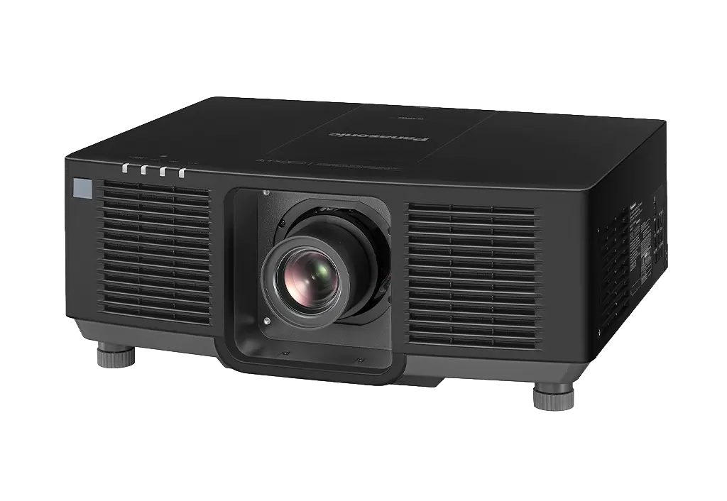 PANASONIC PT-MZ682LBEJ