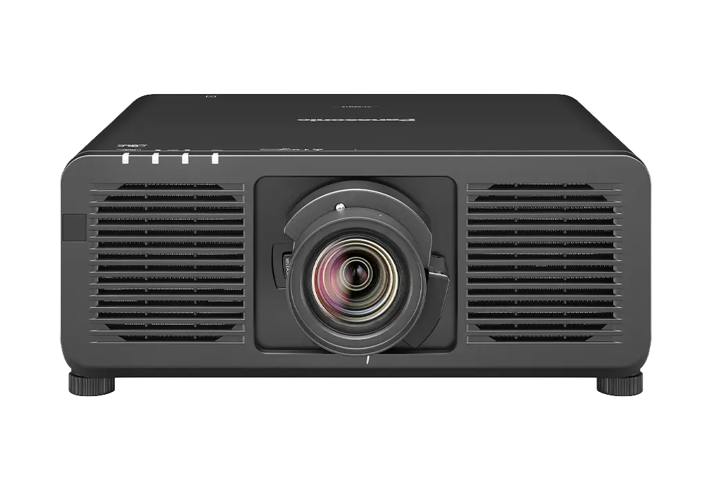 PANASONIC PT-REQ15BEJ