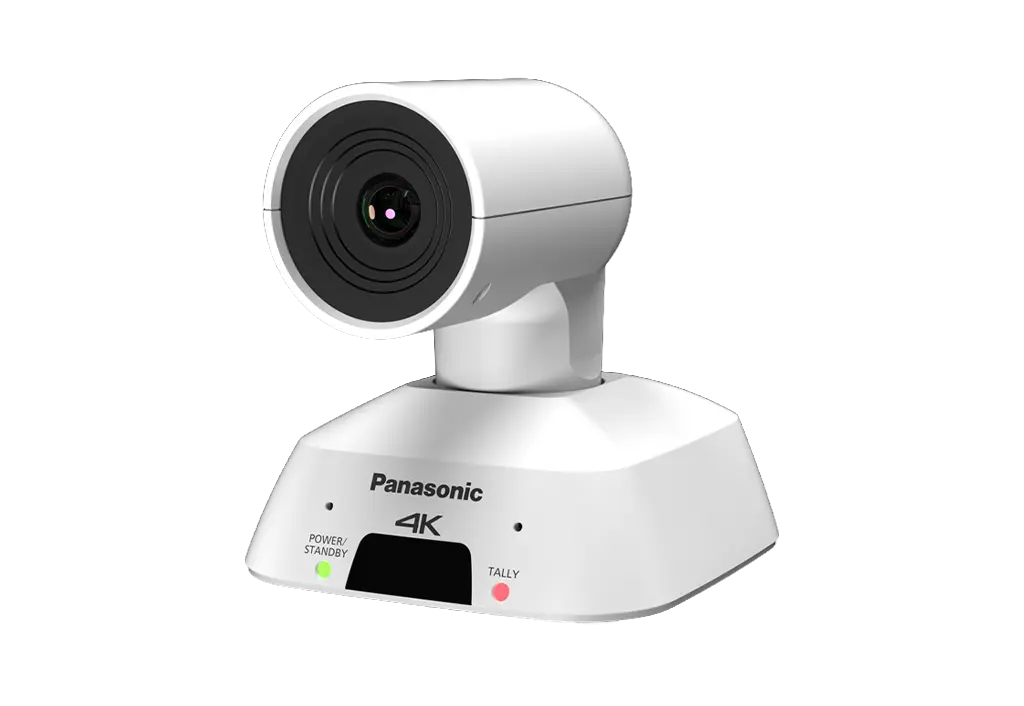 PANASONIC AW-UE5WG