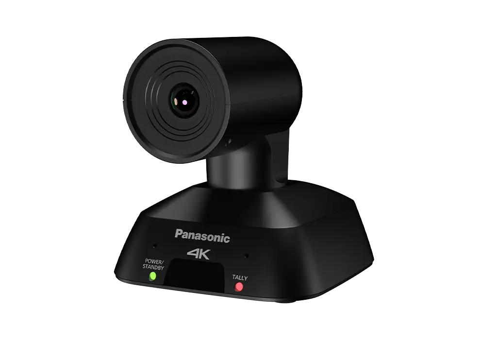 PANASONIC AW-UE5KG