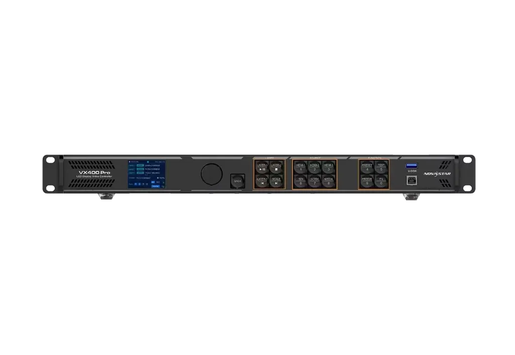 NOVASTAR VX1000PRO