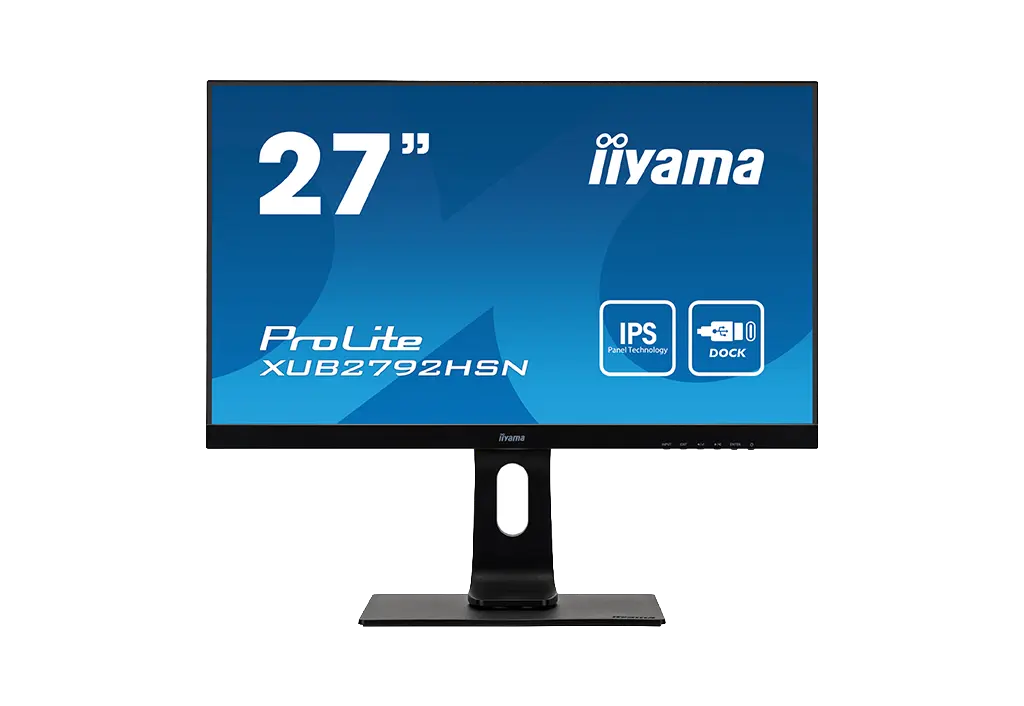 IIYAMA XB2797HSN-B1