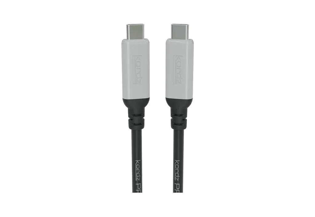 KORDZ K286550300CH