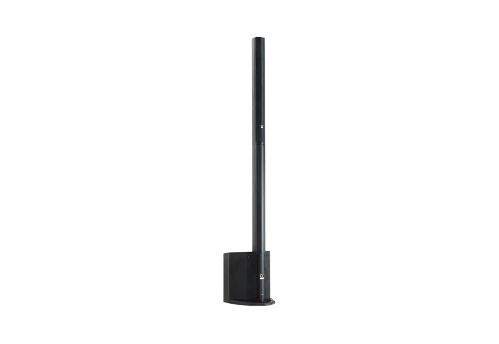 AUDIOPHONY MOJO500LIBERTYT