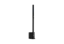 AUDIOPHONY MOJO500LIBERTYT