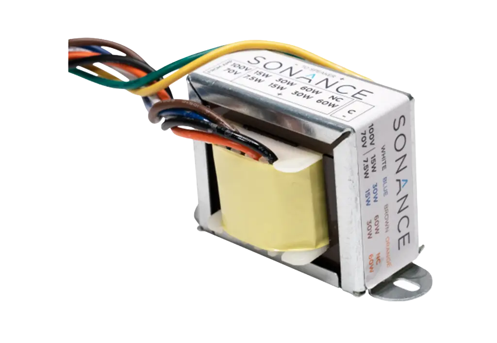 SONANCE PS60XF - 40195