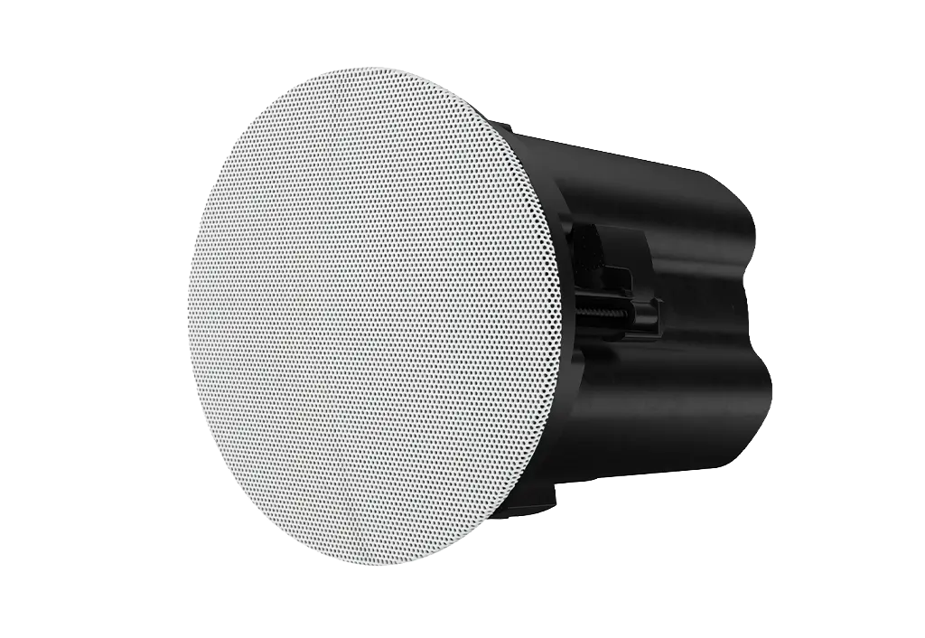 SONANCE PS-C41RT WH