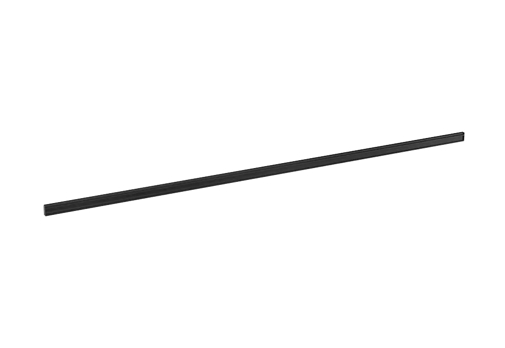 VOGEL'S PLB3133