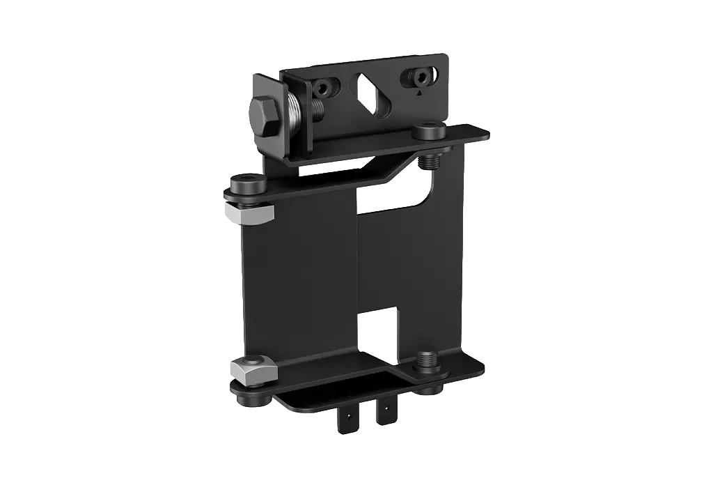 VOGEL'S PLA9302