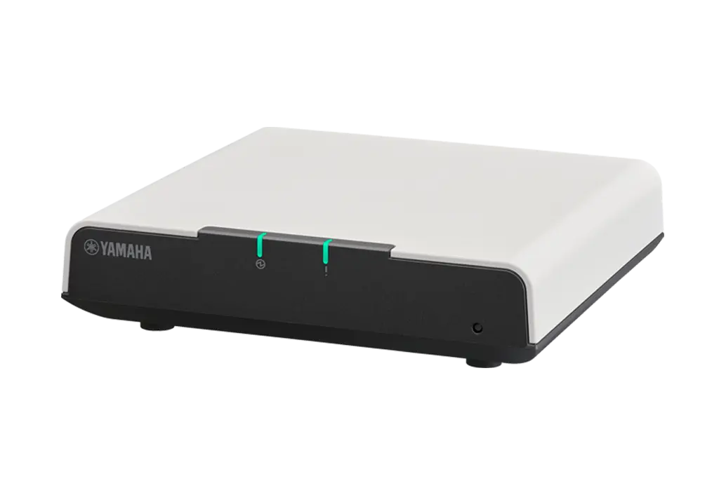 YAMAHA RM-WAP-8 W