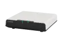 YAMAHA RM-WAP-8 W