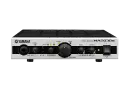 YAMAHA MA2030A
