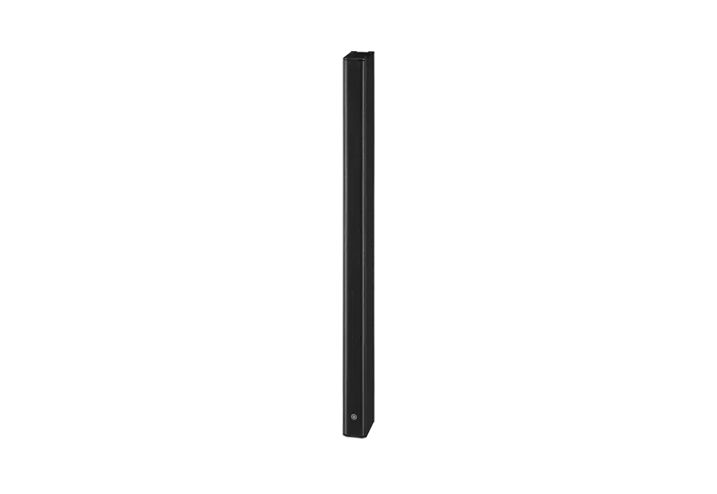 YAMAHA VXL1B16