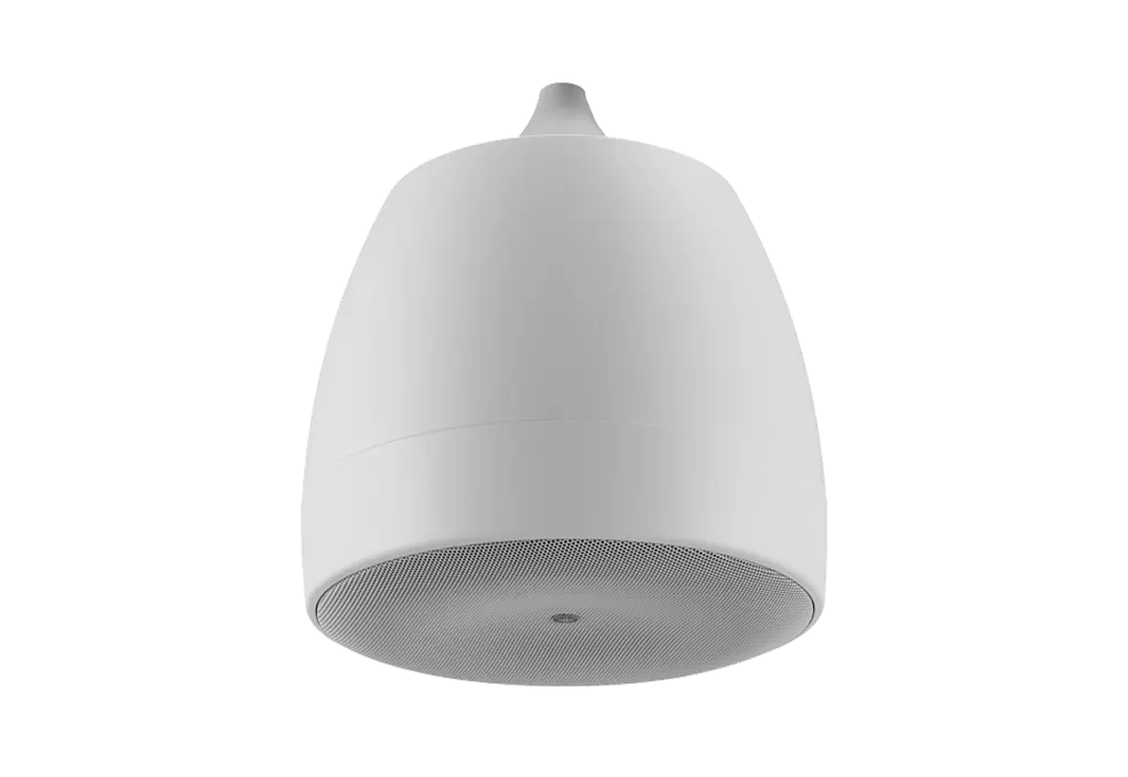YAMAHA VXH6W