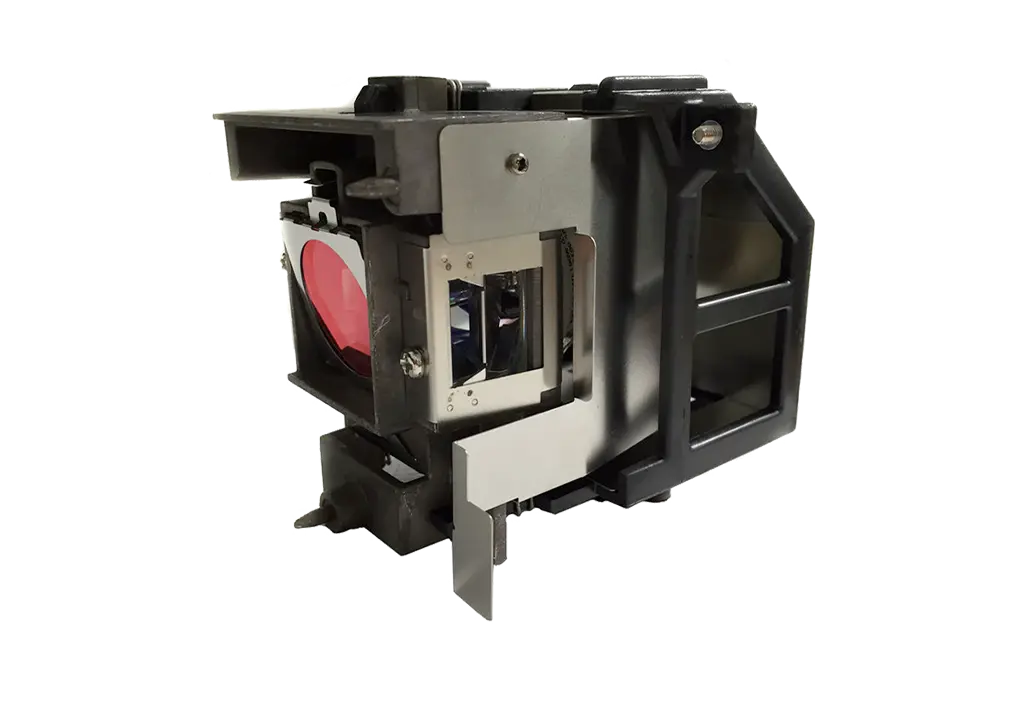 BENQ Lampe 5J.JDM05.001