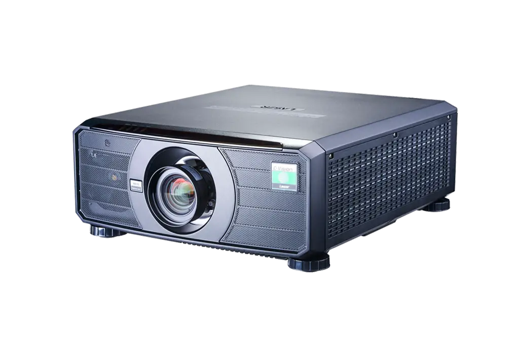 DIGITAL PROJECTION E-vision 13500i 123-526