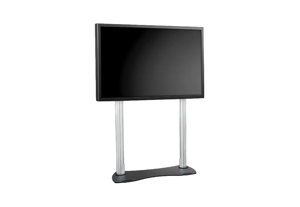 AUDIPACK FS-QR120E