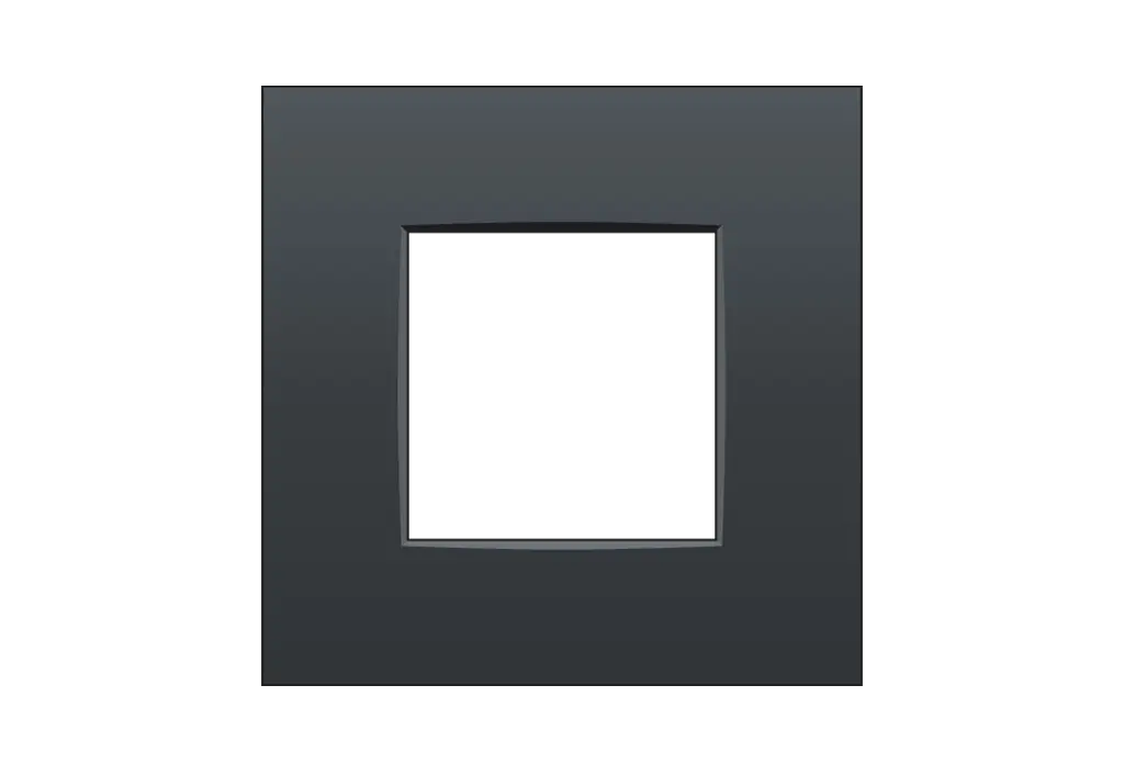 CRESTRON FP1-122-INTENSE