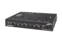 CRESTRON HD-MD4X2-4KZ-E