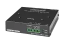 CRESTRON HD-RXC-4KZ-101