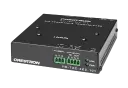 CRESTRON HD-TXC-4KZ-101