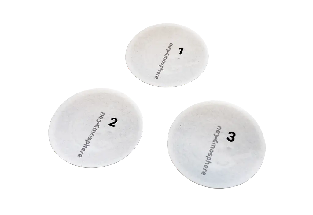 NEXMOSPHERE XNR-S14