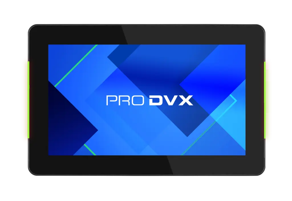PRODVX APPC-7XPL R23-7262