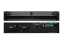 SONANCE POWERZONE CONNECT 2004D