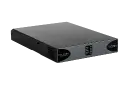 SONANCE POWERZONE 504